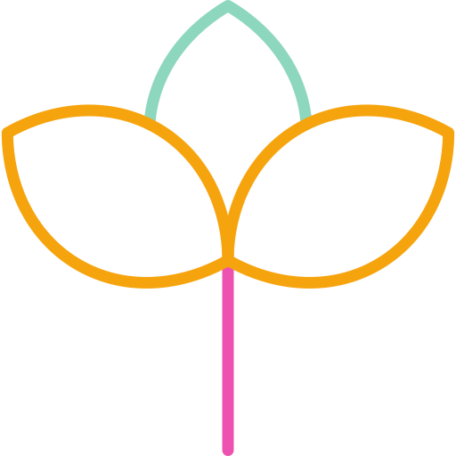 АгроТехнологии: Инновации в Сельском Хозяйстве